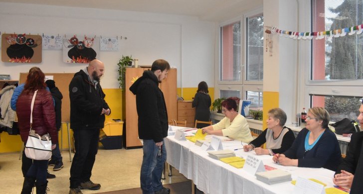 Druhé kolo prezidentských voleb 2018 (8).JPG